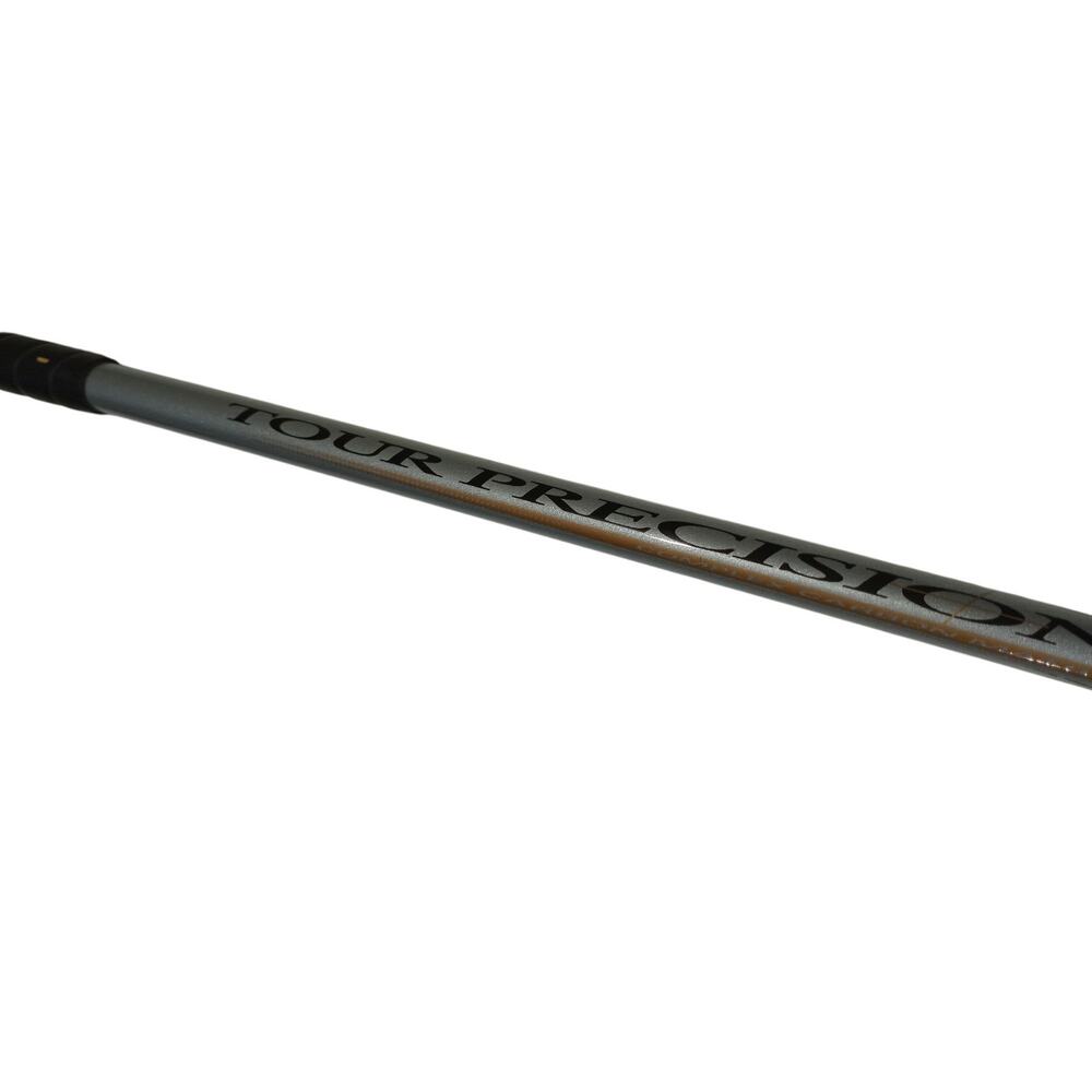 Pro-Kennex Lady Ace Copper Balance 5-Wood RH Ladies Graphite Shaft 41.25" - Picture 9 of 11